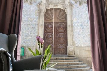 Nations Porto - Studios & Suites, Porto (fotografie 5)