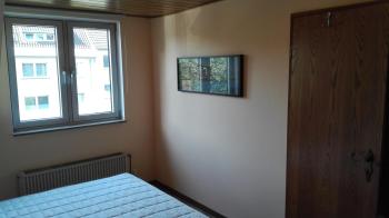 Cologne Homestay, Kolín nad Rýnem (fotografie 5)