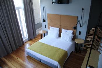Porto Music Guest House, Oporto (foto 2)