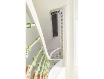 The Sunny Suite - R.Q.C., Haag (fotografie 4)