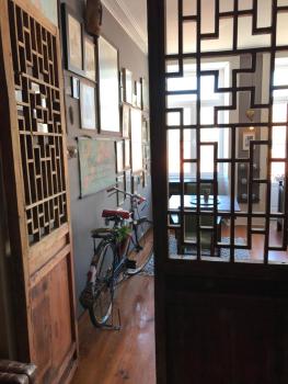 RC Rooms, Porto (photo 2)