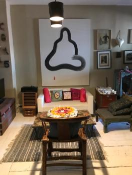 RC Rooms, Porto (photo 5)