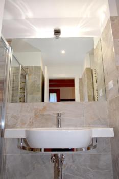 Marty Guest House Venezia, Benátky (fotografie 3)
