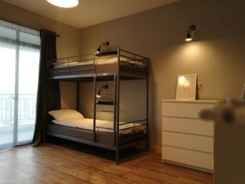 Ma Cherie Homestay, Szanghaj (zdjęcie 3)