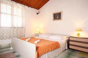Apartments by the sea Stupin Celine, Rogoznica - 4264, Rogoznica (photo 2)