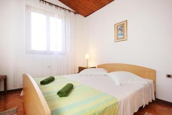 Apartments by the sea Stupin Celine, Rogoznica - 4264, Rogoznica (photo 5)