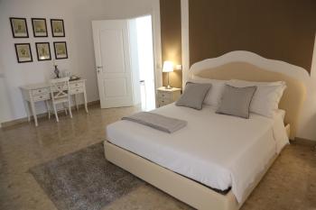 Dimi House, Lecce (fotografie 5)