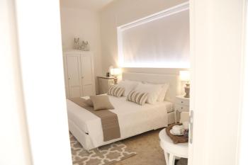 Dimi House, Lecce (fotografie 3)