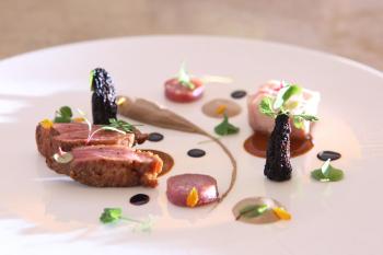 Villa 32 (Guests must be 16+), Taipei (photo 5)