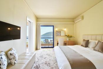 Ionion Star Hotel, Leukada (miasto) (zdjęcie 4)