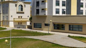 Flat Sines, Sines (photo 2)