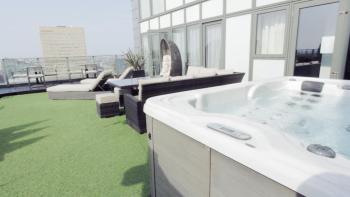 Church Street by Supercity Aparthotels, Манчестер (фото 5)