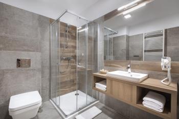 Blue Mountain Resort, Szklarska Poręba (foto 4)