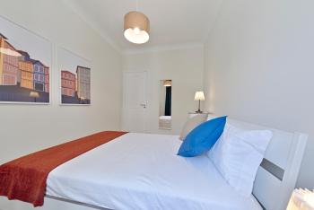 Sleep in Centre, Porto (fotografie 5)