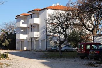 Apartments with parking space Rogoznica - 13684, Rogoznica (photo 2)