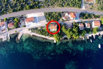 Apartment Stupin Celine 10321b, Rogoznica (photo 3)