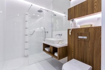Hotel Elektor Premium, Kraków (zdjęcie 4)