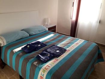 Apartamento Sofia, Valencie (fotografie 5)
