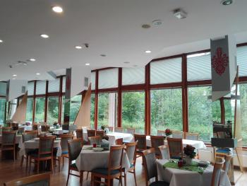 Geovita Zakopane, Zakopane (photo 3)