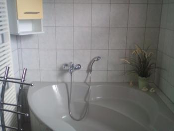 Ferienwohnung Naturnah, Drážďany (fotografie 5)