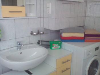 Ferienwohnung Naturnah, Drezno (zdjęcie 5)