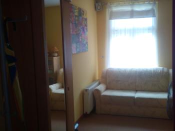 Ferienwohnung Naturnah, Drezno (zdjęcie 4)