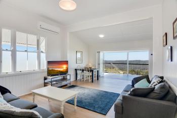 Cloud Hill, Maleny (fotografie 3)