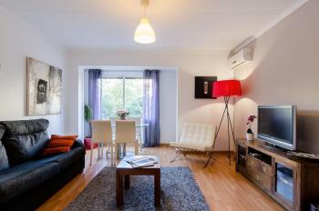 Valencia Suite ArchsenseApartments, Barcelona (photo 4)