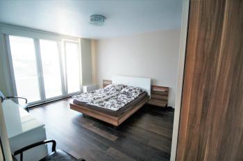 Dorya am Ring, Cologne (photo 4)
