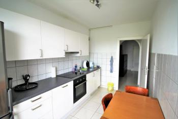 Dorya am Ring, Cologne (photo 5)
