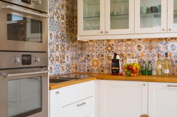 GO Apartments - ApartHotel, Warschau (Foto 3)