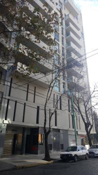 Manzanares Suites, Buenos Aires (fotografie 5)