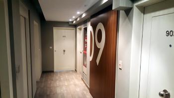 Manzanares Suites, Buenos Aires (fotografie 3)