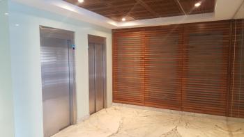 Manzanares Suites, Buenos Aires (fotografie 4)