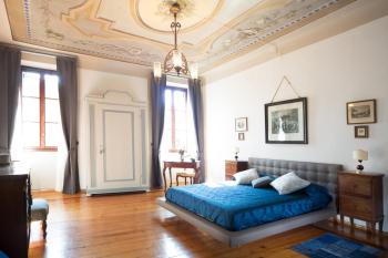 San Giacomo Bed & Breakfast, Vérone (photo 3)