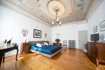 San Giacomo Bed & Breakfast, Vérone (photo 2)