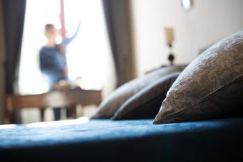 San Giacomo Bed & Breakfast, Vérone (photo 4)