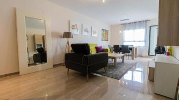 Nora Nice, Moraira (fotografie 5)