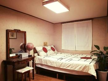 Lydia Craft Guesthouse, Seoul (photo 2)