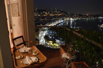 Suite 52, Neapel (Foto 2)