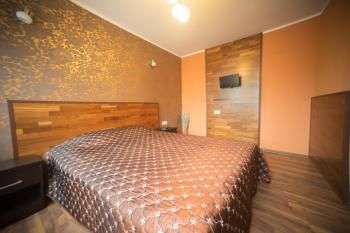 Silvana, Vilnius (photo 3)