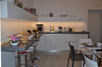 In Centro Glam, Bergamo (fotografie 4)