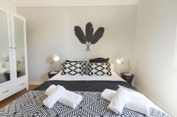 Bonsai Light & Comfort Flat by LovelyStay, Lisbon (photo 4)