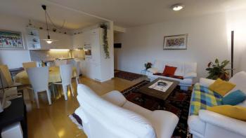 Paravicini, St. Moritz (Foto 4)