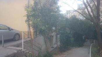 Apartments with WiFi Split - 12198, Split (photo 2)
