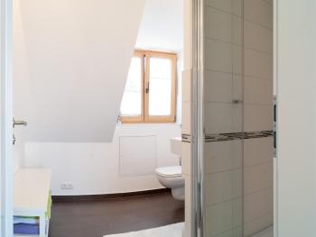 Gastezimmer Richter, Drážďany (fotografie 3)