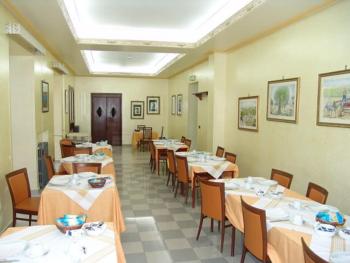 Hotel Villa Archirafi, Палермо (фото 3)