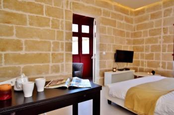 Vallettastay Classic Apartments, Valletta (Foto 3)