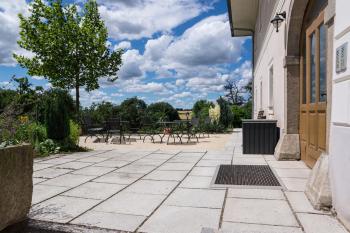 Waldbothgut, Linz (Foto 5)
