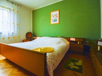 Apartment in Pula - Istrien 17457, Pula (zdjęcie 2)